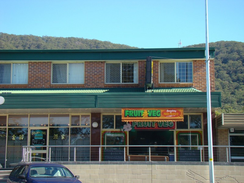 1/62 Bold Street, Laurieton NSW 2443