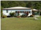 18 Bold Street, Laurieton NSW 2443