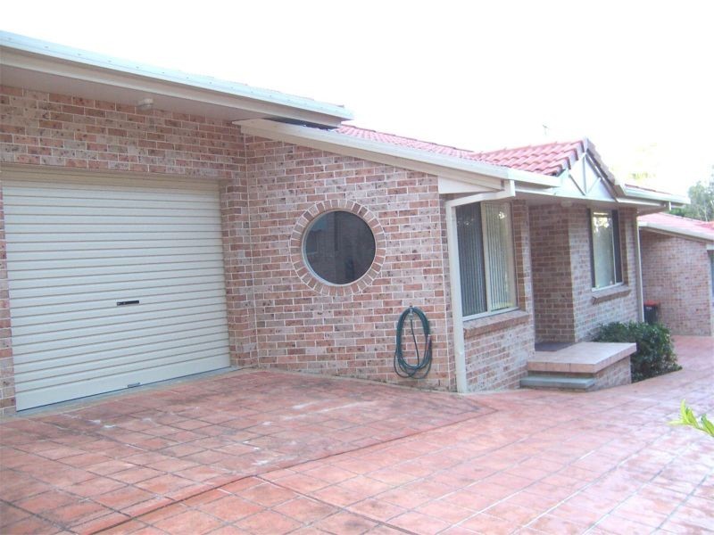 2/24 Bold Street, Laurieton NSW 2443