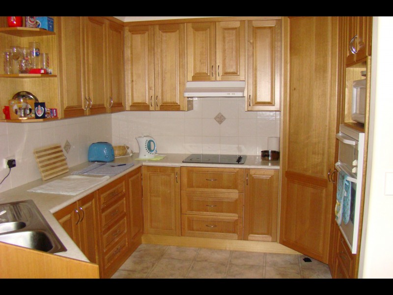 2/24 Bold Street, Laurieton NSW 2443