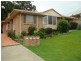 1/24 Bold Street, Laurieton NSW 2443