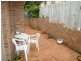 1/24 Bold Street, Laurieton NSW 2443