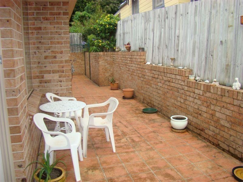 1/24 Bold Street, Laurieton NSW 2443