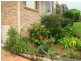 1/24 Bold Street, Laurieton NSW 2443