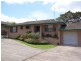 Laurieton NSW 2443
