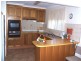 Laurieton NSW 2443