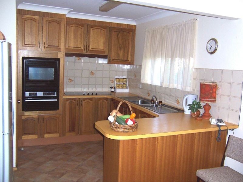 Laurieton NSW 2443