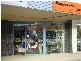 Laurieton NSW 2443