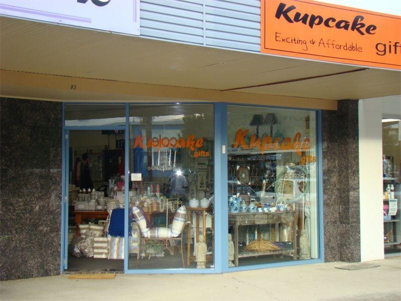 Laurieton NSW 2443