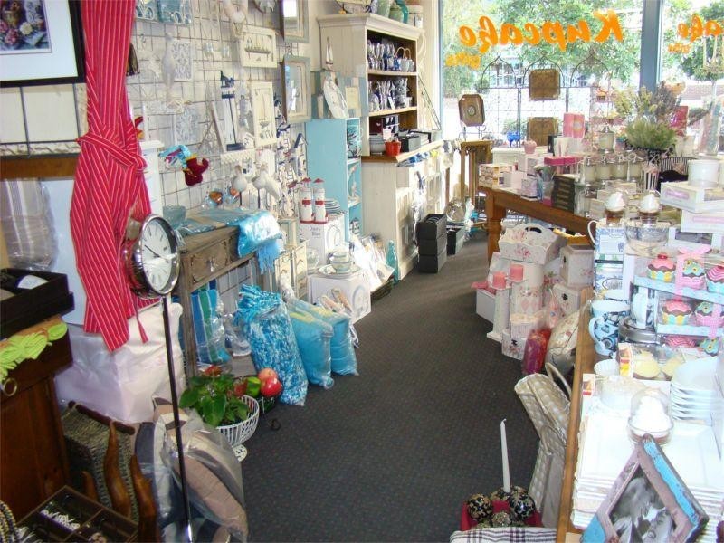 Laurieton NSW 2443