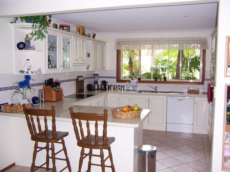 Bonny Hills NSW 2445