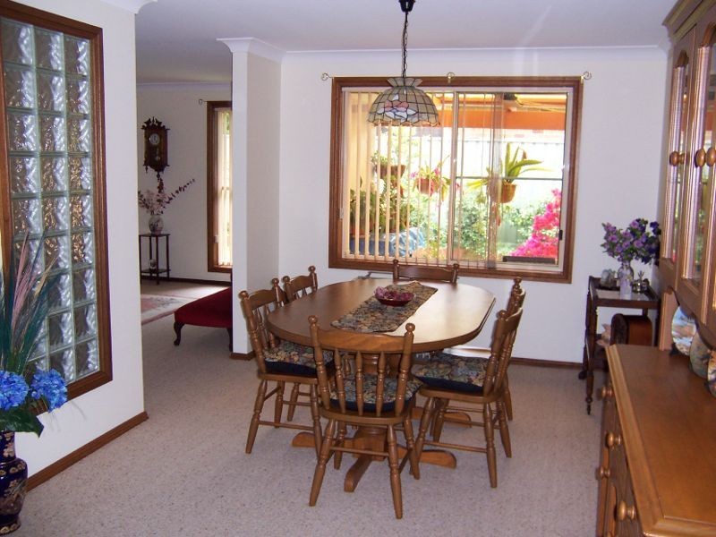 Bonny Hills NSW 2445