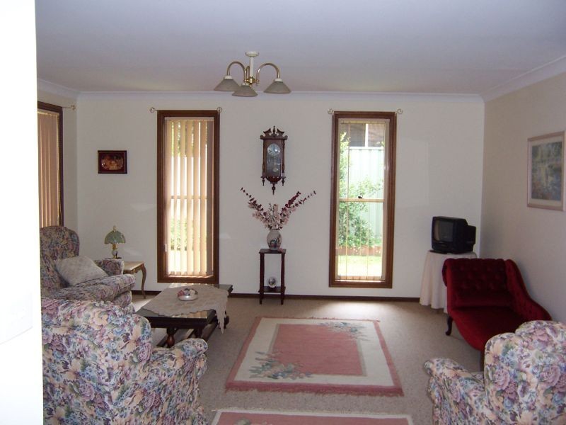 Bonny Hills NSW 2445