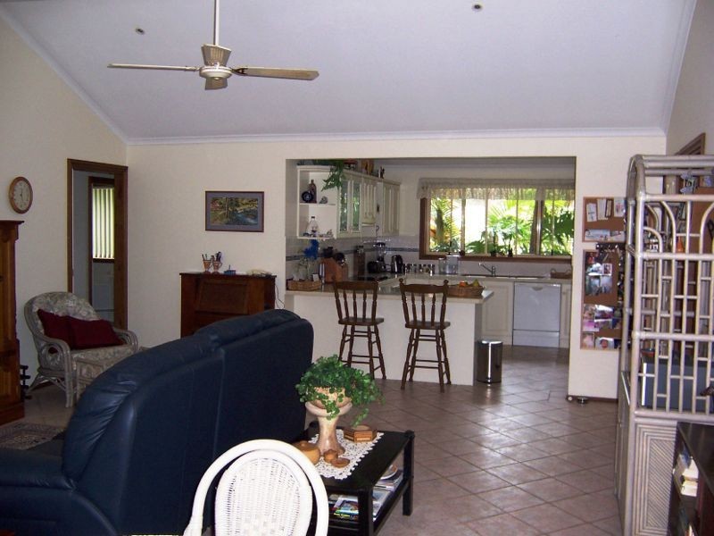 Bonny Hills NSW 2445