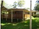 Bonny Hills NSW 2445