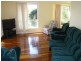 Bonny Hills NSW 2445