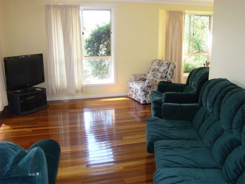 Bonny Hills NSW 2445