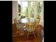 Bonny Hills NSW 2445