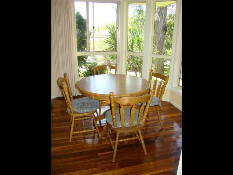 Bonny Hills NSW 2445