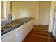 Bonny Hills NSW 2445