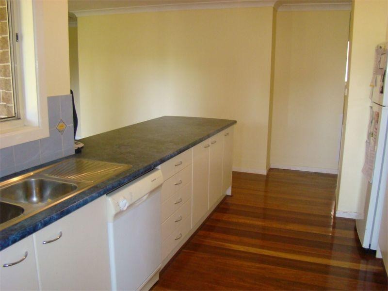 Bonny Hills NSW 2445