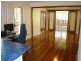 Bonny Hills NSW 2445
