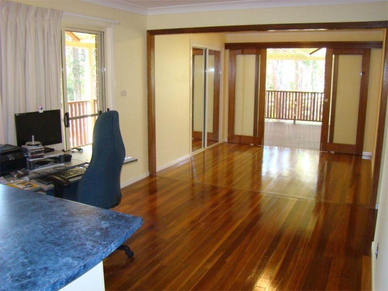 Bonny Hills NSW 2445