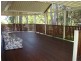 Bonny Hills NSW 2445