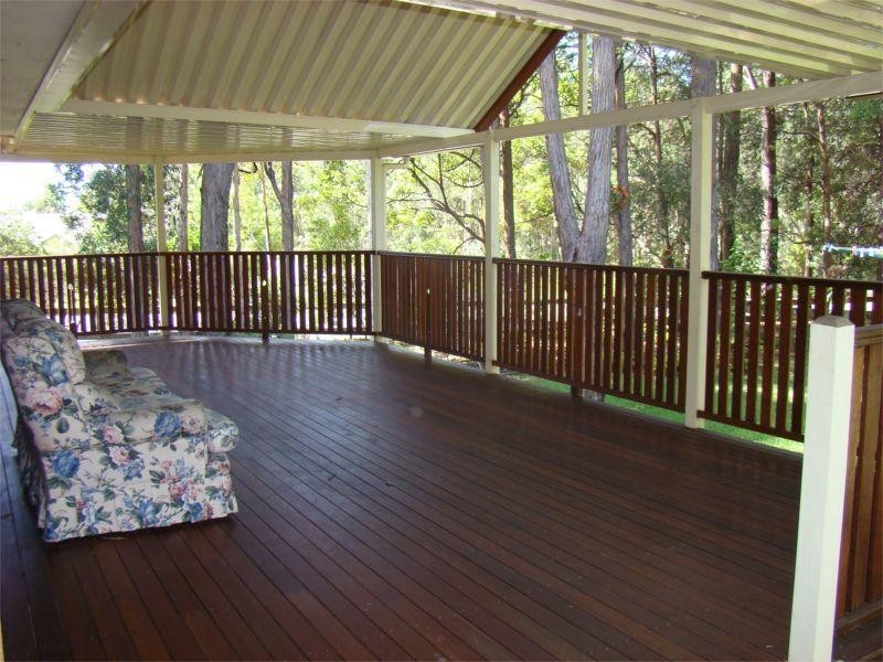 Bonny Hills NSW 2445