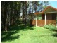 Bonny Hills NSW 2445