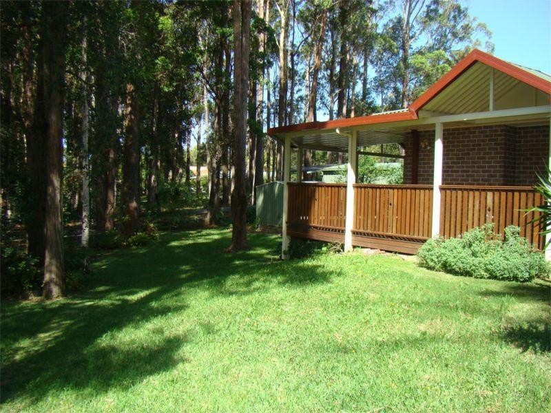 Bonny Hills NSW 2445