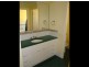 Bonny Hills NSW 2445