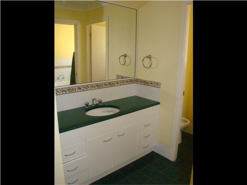 Bonny Hills NSW 2445