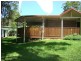 Bonny Hills NSW 2445