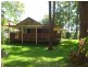 Bonny Hills NSW 2445