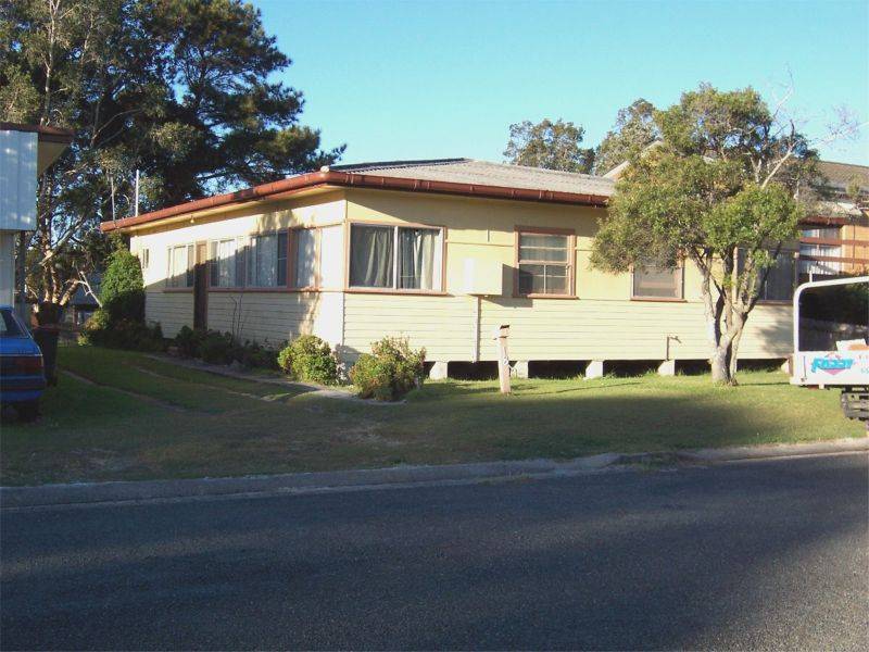 North Haven NSW 2443