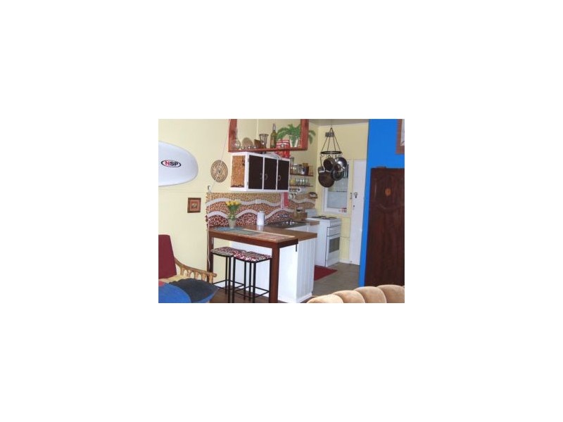 North Haven NSW 2443