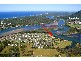 North Haven NSW 2443