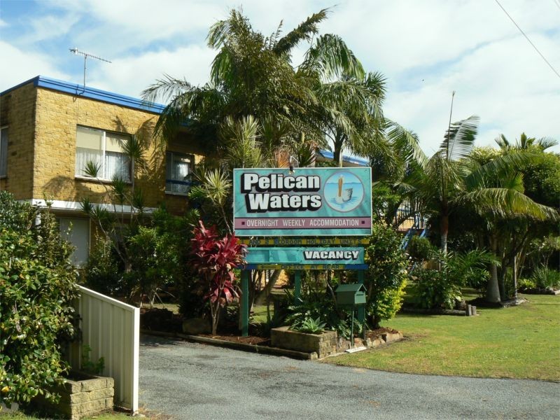 North Haven NSW 2443