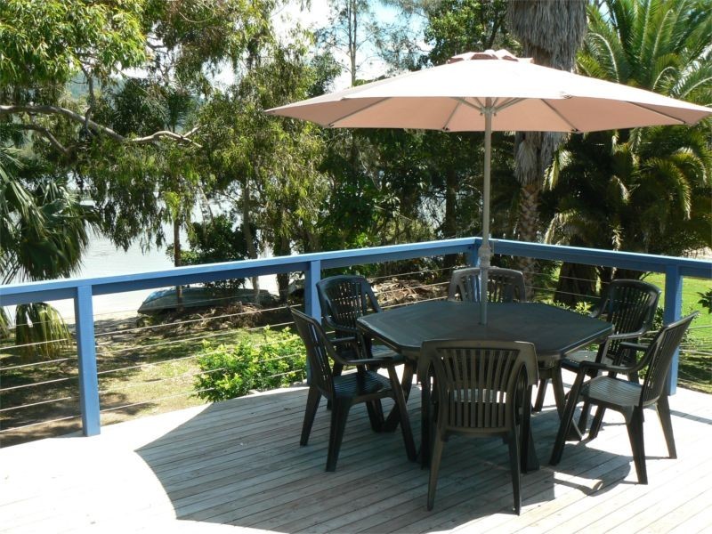 North Haven NSW 2443