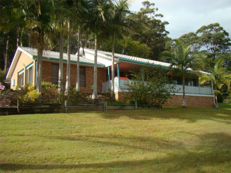 Laurieton NSW 2443
