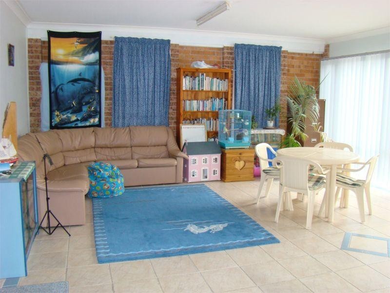 Laurieton NSW 2443