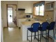 Laurieton NSW 2443
