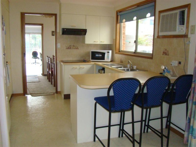 Laurieton NSW 2443