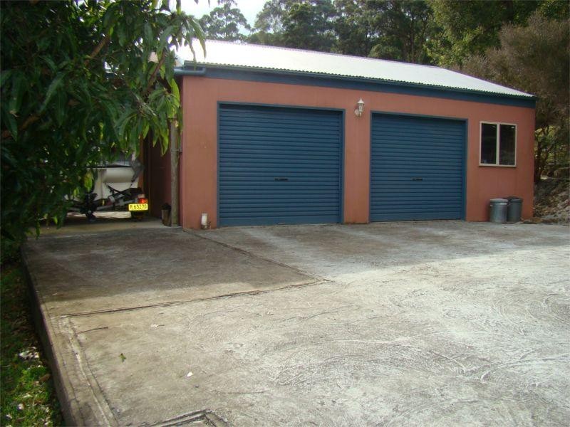 Laurieton NSW 2443