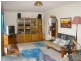 Laurieton NSW 2443