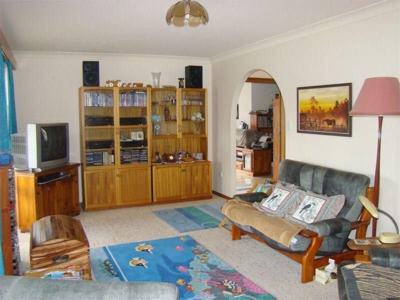 Laurieton NSW 2443