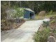 Laurieton NSW 2443