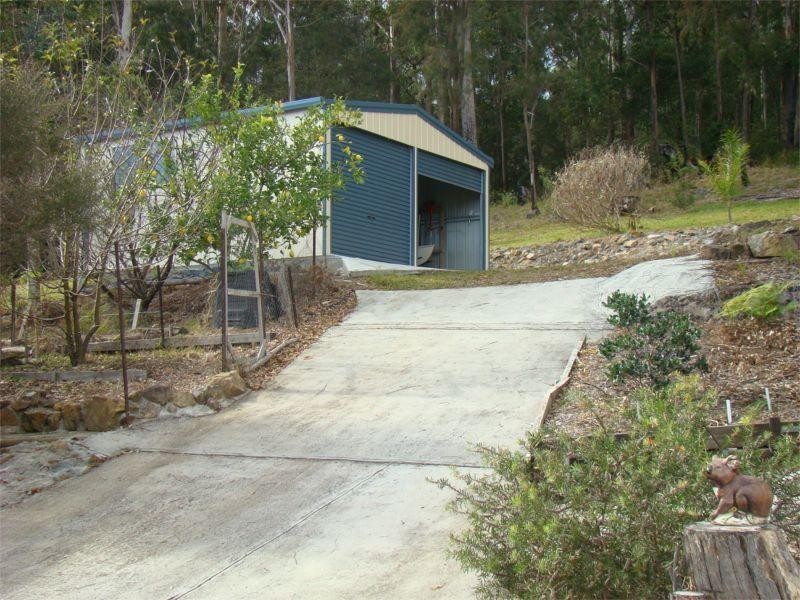 Laurieton NSW 2443
