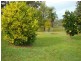 Laurieton NSW 2443